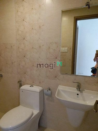 Hình ảnh bán Trang Chủ MB66.COM / Đăng Ký Tặng 66K RIVA PARK 81m2 , 2pn 2wc nội thất cơ bản