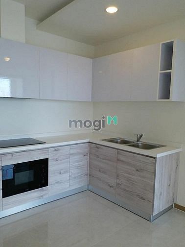 Hình ảnh bán Trang Chủ MB66.COM / Đăng Ký Tặng 66K RIVA PARK 81m2 , 2pn 2wc nội thất cơ bản
