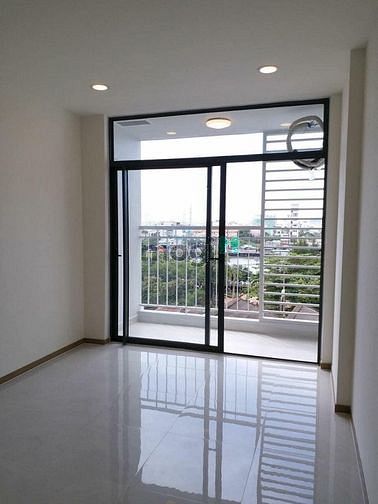 Hình ảnh bán Trang Chủ MB66.COM / Đăng Ký Tặng 66K RIVA PARK 81m2 , 2pn 2wc nội thất cơ bản
