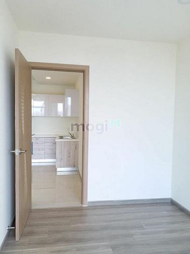 Hình ảnh bán Trang Chủ MB66.COM / Đăng Ký Tặng 66K RIVA PARK 81m2 , 2pn 2wc nội thất cơ bản
