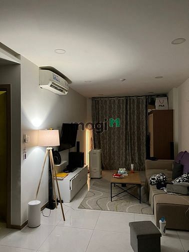 Hình ảnh bán Trang Chủ MB66.COM / Đăng Ký Tặng 66K RIVA PARK 81m2 , 2pn 2wc nội thất cơ bản