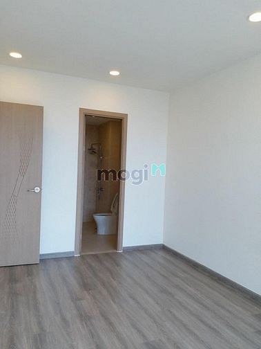 Hình ảnh bán Trang Chủ MB66.COM / Đăng Ký Tặng 66K RIVA PARK 81m2 , 2pn 2wc nội thất cơ bản
