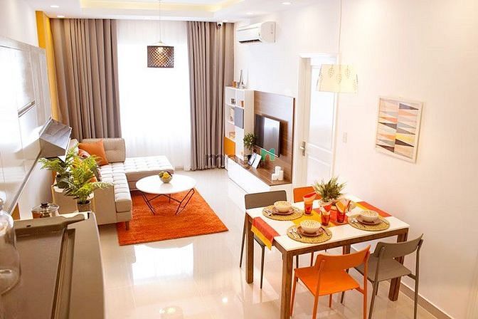 Hình ảnh Cho thuê Trang Chủ MB66.COM / Đăng Ký Tặng 66K cao cấp kế bên Lanmark 81
