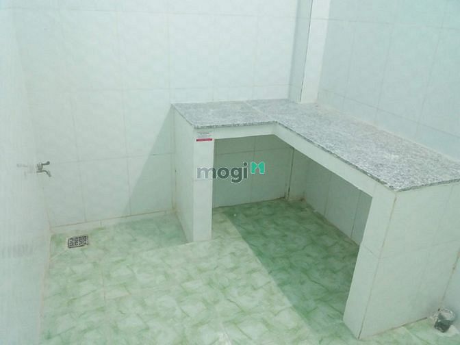 Hình ảnh Nhà, nhà trọ cho thuê quận 9 thủ đức