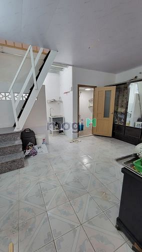 Hình ảnh Nhà hẻm 6m 436a/108b 3/2 Q10 5x10m 1L 15tr