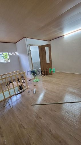 Hình ảnh Nhà hẻm 6m 436a/108b 3/2 Q10 5x10m 1L 15tr
