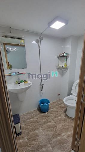 Hình ảnh Nhà hẻm 6m 436a/108b 3/2 Q10 5x10m 1L 15tr