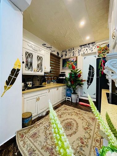 Hình ảnh Bán nhà riêng khu vịp Phố Đào Tấn, diện tích 72m2, giá 7,3 tỷ