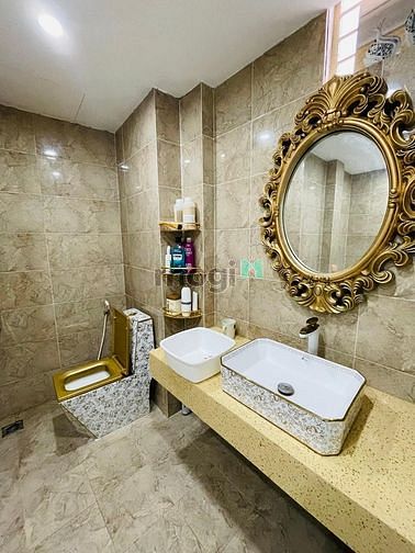 Hình ảnh Bán nhà riêng khu vịp Phố Đào Tấn, diện tích 72m2, giá 7,3 tỷ
