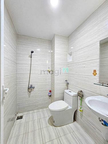 Hình ảnh 🌍STUDIO BAN CÔNG SIÊU RỘNG Q1 _ Gần ngay chợ Tân Định🌏