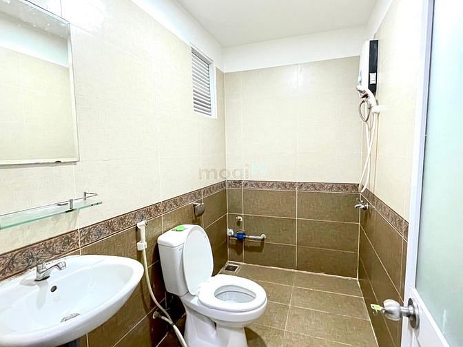 Hình ảnh T&A House Trang Chủ MB66.COM / Đăng Ký Tặng 66K Studio ngay Lottemart Q7 Full nội thất giá siêu rẻ