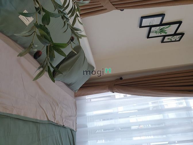 Hình ảnh Cho Thuê Căn Hộ Trang Chủ MB66.COM Chính Thức Giá Tốt Quận 3 Đẹp Mới 05/2023