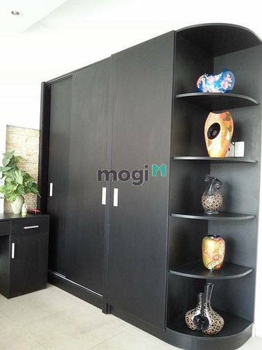 Hình ảnh Phòng cao cấp khu vực biệt thự Q2 gần Sala