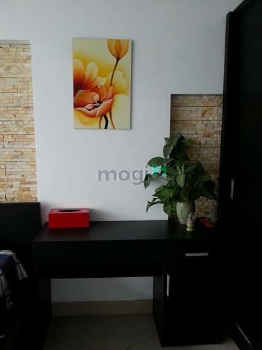 Hình ảnh Phòng cao cấp khu vực biệt thự Q2 gần Sala