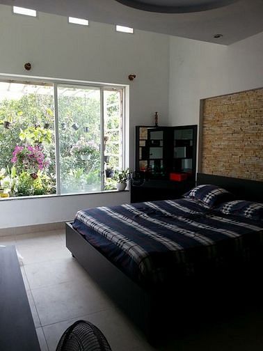 Hình ảnh Phòng cao cấp khu vực biệt thự Q2 gần Sala