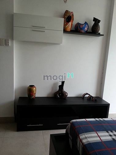 Hình ảnh Phòng cao cấp khu vực biệt thự Q2 gần Sala