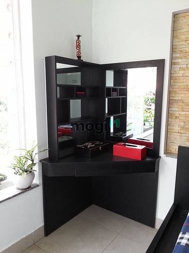 Hình ảnh Phòng cao cấp khu vực biệt thự Q2 gần Sala