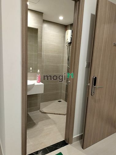 Hình ảnh Cho thuê studio full nội thất Chung cư Vinhomes Grand Park Quận 9