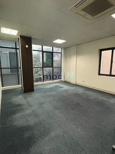 Hình ảnh Mocbai66 - Trang Tải Game Mộc Bài 66 Chính Thức Khuất Duy Tiến, 70 m2 đã ngăn sẵn 2 phòng làm việc