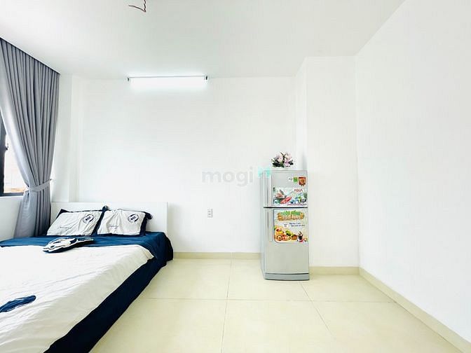 Hình ảnh Cho Thuê Căn Hộ Trang Chủ MB66.COM Chính Thức Giá Tốt Quận 10 CMT8 Mới Đẹp