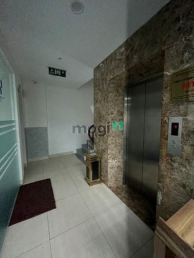 Hình ảnh Mocbai66 - Trang Tải Game Mộc Bài 66 Chính Thức Khuất Duy Tiến, 70 m2 đã ngăn sẵn 2 phòng làm việc