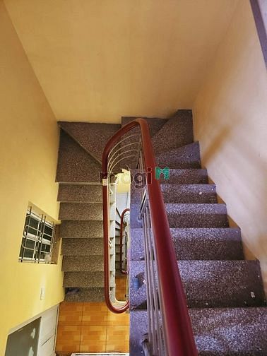 Hình ảnh Thịnh Quang, Đống Đa, 3 phòng ngủ, sổ đỏ chính chủ