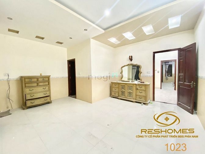 Hình ảnh Cho thuê nhà mặt tiền Phan Trung vị trí đẹp kinh doanh mọi nghành nghề