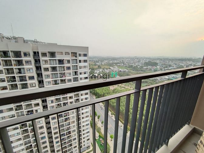 Hình ảnh Cho thuê Studio full nội thất dành cho sinh viên và người đi làm thuê