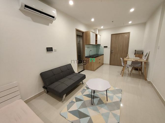 Hình ảnh Cho thuê Studio full nội thất dành cho sinh viên và người đi làm thuê