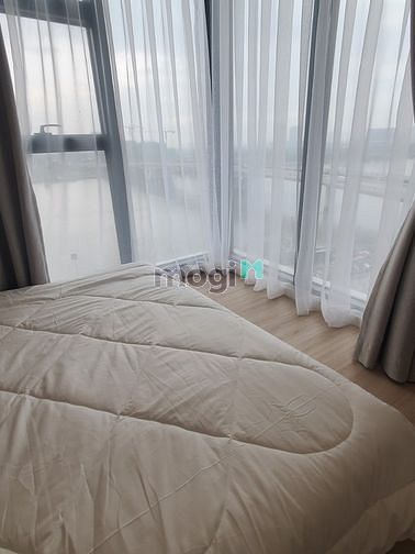 Hình ảnh Chủ nhà cho Thuê Mb6623 nạp rút nhanh chóng SUNWAH Pearl 3PN_Full NT_DT Lớn 128m2_2000$/th