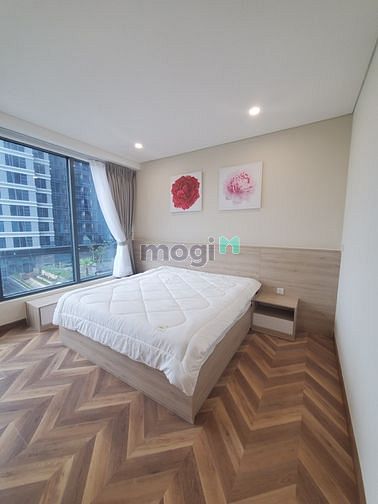 Hình ảnh Chủ nhà cho Thuê Mb6623 nạp rút nhanh chóng SUNWAH Pearl 3PN_Full NT_DT Lớn 128m2_2000$/th