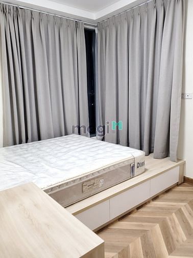Hình ảnh Chủ nhà cho Thuê Mb6623 nạp rút nhanh chóng SUNWAH Pearl 3PN_Full NT_DT Lớn 128m2_2000$/th