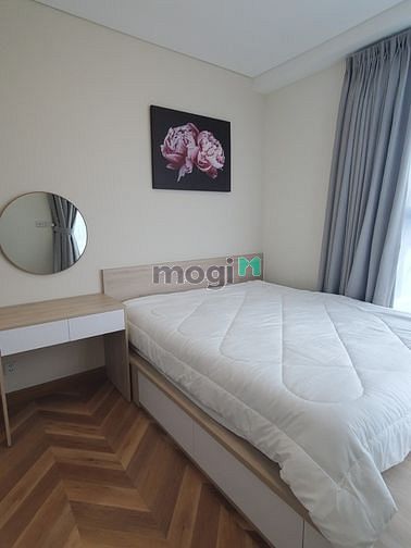 Hình ảnh Chủ nhà cho Thuê Mb6623 nạp rút nhanh chóng SUNWAH Pearl 3PN_Full NT_DT Lớn 128m2_2000$/th
