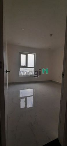 Hình ảnh TERRA ROYAL - NTCB 72 m2 -cho thuê nhanh 2pn -2wc mới sơn lại
