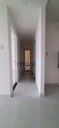 Hình ảnh TERRA ROYAL - NTCB 72 m2 -cho thuê nhanh 2pn -2wc mới sơn lại