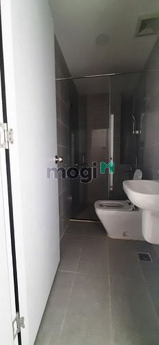 Hình ảnh TERRA ROYAL - NTCB 72 m2 -cho thuê nhanh 2pn -2wc mới sơn lại