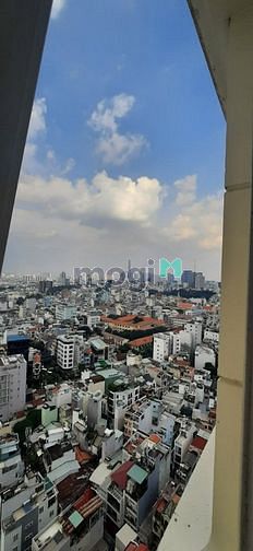 Hình ảnh TERRA ROYAL - NTCB 72 m2 -cho thuê nhanh 2pn -2wc mới sơn lại