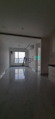 Hình ảnh TERRA ROYAL - NTCB 72 m2 -cho thuê nhanh 2pn -2wc mới sơn lại