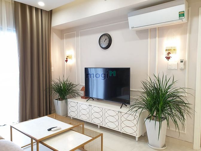 Hình ảnh GIÁ TỐT CHỐT NGAY CHỜ CHI - Cho Thuê 3PN MAS Thảo Điền 22TR