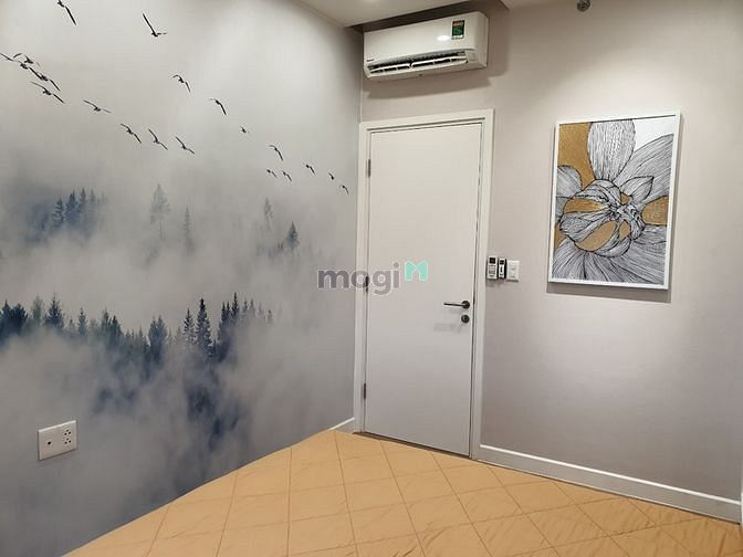 Hình ảnh GIÁ TỐT CHỐT NGAY CHỜ CHI - Cho Thuê 3PN MAS Thảo Điền 22TR