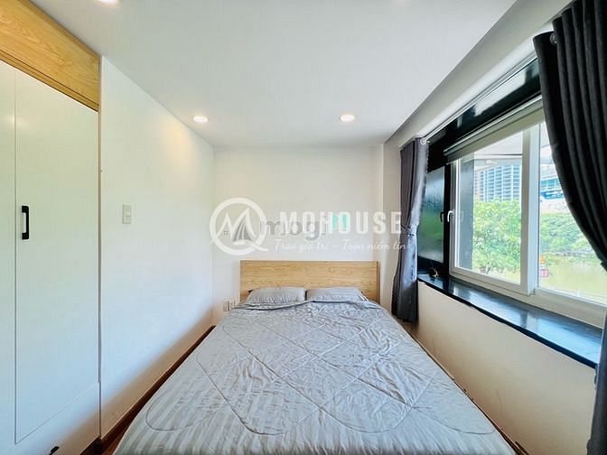 Hình ảnh 🧨🧨 Căn Hộ Trường Sa, P19, Bình Thạnh, Full Nội Thất