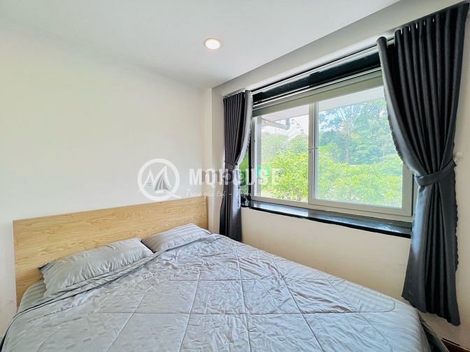 Hình ảnh 🧨🧨 Căn Hộ Trường Sa, P19, Bình Thạnh, Full Nội Thất