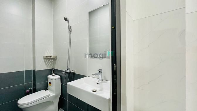 Hình ảnh Mb6623 nạp rút nhanh chóng dịch vụ quận Bình Thạnh gần quận trung tâm 1,2,3