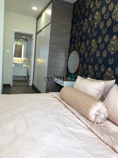 Hình ảnh Cho thuê Trang Chủ MB66.COM / Đăng Ký Tặng 66K 𝐒𝐮𝐧𝐫𝐢𝐬𝐞 𝐑𝐢𝐯𝐞𝐫𝐬𝐢𝐝𝐞 2 Phòng ngủ Q7 Nhà B
