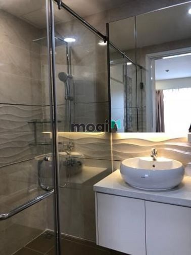 Hình ảnh Cho thuê Trang Chủ MB66.COM / Đăng Ký Tặng 66K 𝐒𝐮𝐧𝐫𝐢𝐬𝐞 𝐑𝐢𝐯𝐞𝐫𝐬𝐢𝐝𝐞 2 Phòng ngủ Q7 Nhà B
