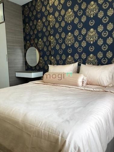 Hình ảnh Cho thuê Trang Chủ MB66.COM / Đăng Ký Tặng 66K 𝐒𝐮𝐧𝐫𝐢𝐬𝐞 𝐑𝐢𝐯𝐞𝐫𝐬𝐢𝐝𝐞 2 Phòng ngủ Q7 Nhà B