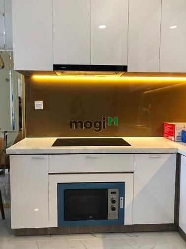 Hình ảnh Cho thuê Trang Chủ MB66.COM / Đăng Ký Tặng 66K 𝐒𝐮𝐧𝐫𝐢𝐬𝐞 𝐑𝐢𝐯𝐞𝐫𝐬𝐢𝐝𝐞 2 Phòng ngủ Q7 Nhà B