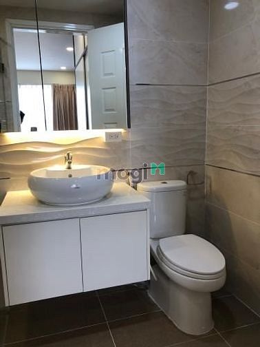 Hình ảnh Cho thuê Trang Chủ MB66.COM / Đăng Ký Tặng 66K 𝐒𝐮𝐧𝐫𝐢𝐬𝐞 𝐑𝐢𝐯𝐞𝐫𝐬𝐢𝐝𝐞 2 Phòng ngủ Q7 Nhà B