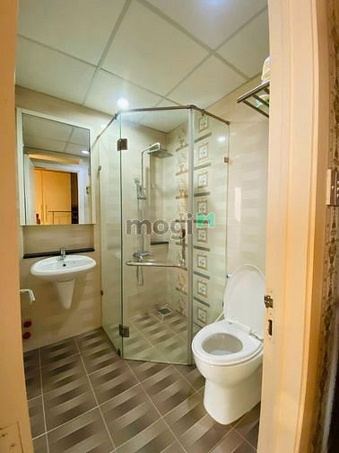 Hình ảnh 💥Căn Hộ 2PN_2WC Bao Phí_Ban Công Thoáng Ngay Hoàng Văn Thụ 💥