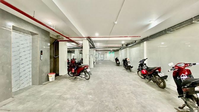Hình ảnh Cho Thuê Phòng DUPLEX 1M6 GIÁ 3TR - Ban Công Riêng